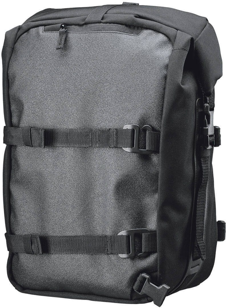 Held Biker Fashion Rucksack Tour-Pack Allround günstig online kaufen
