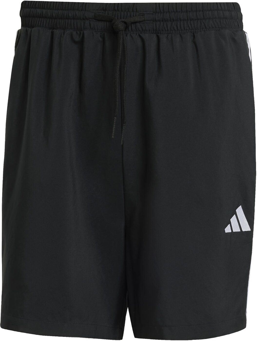 Shorts ESSENTIALS 3-STREIFEN CHELSEA