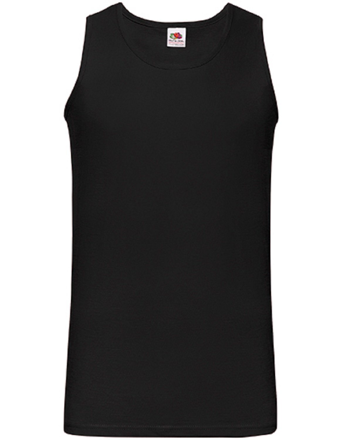 Fruit of the Loom Tanktop Männer günstig online kaufen