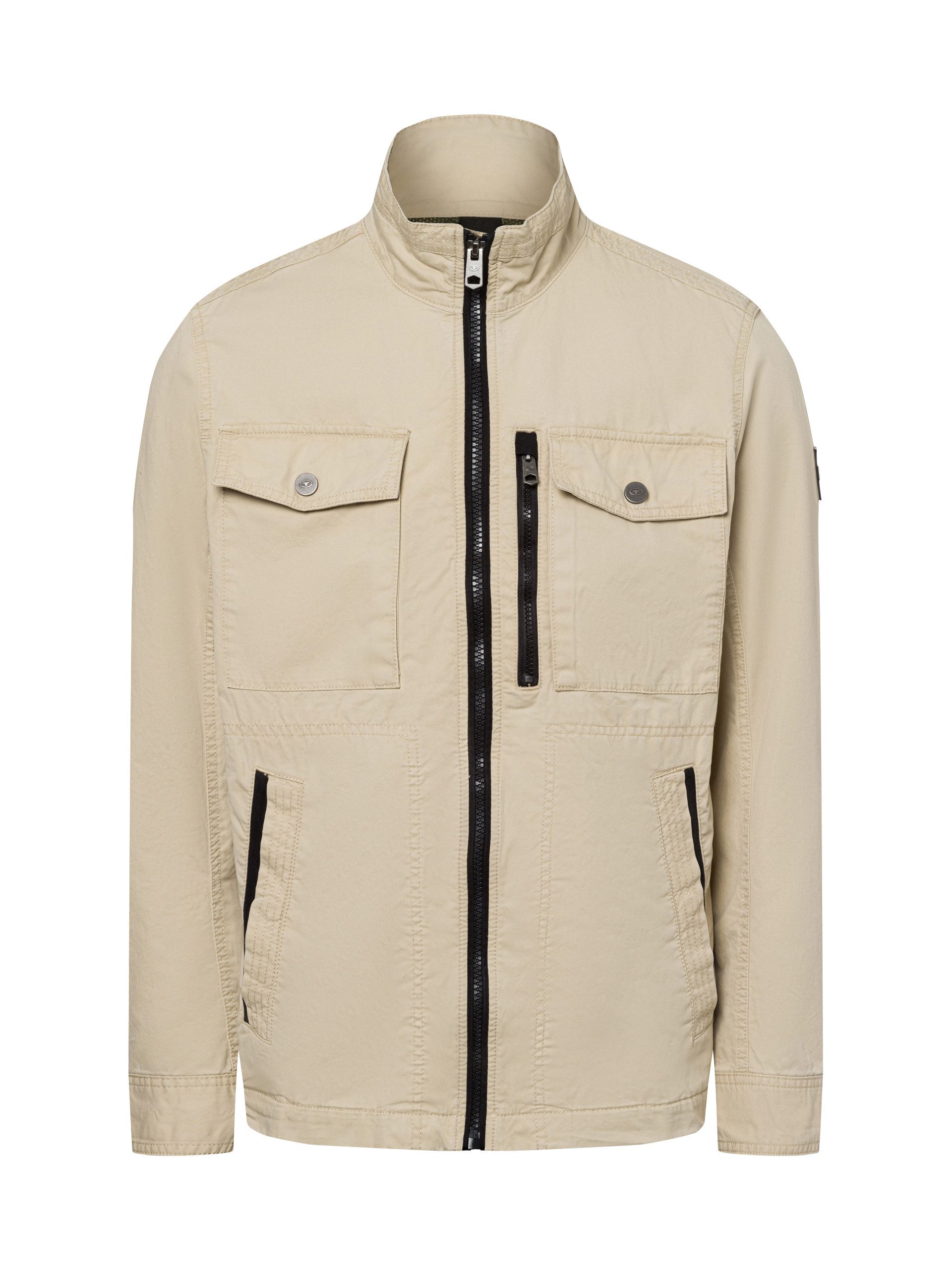 Fieldjacket