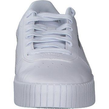 PUMA Carina 2.0 Holo Jr. 387985 Sneaker