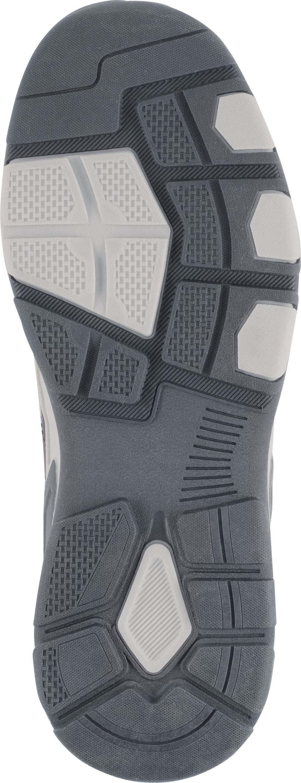 Dockers by Gerli Slipper Höchste Trittsicherheit dank rutschfester Sohlen