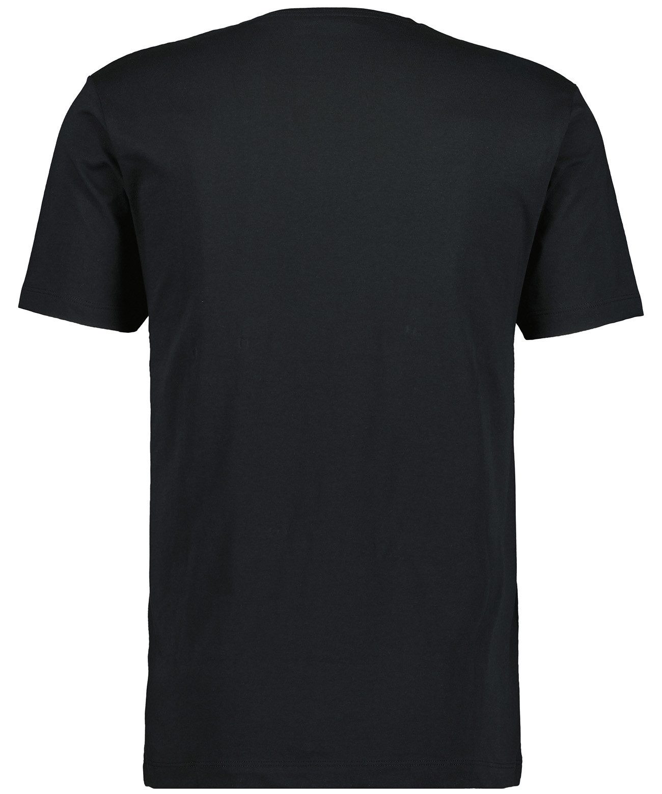 RAGMAN T-Shirt