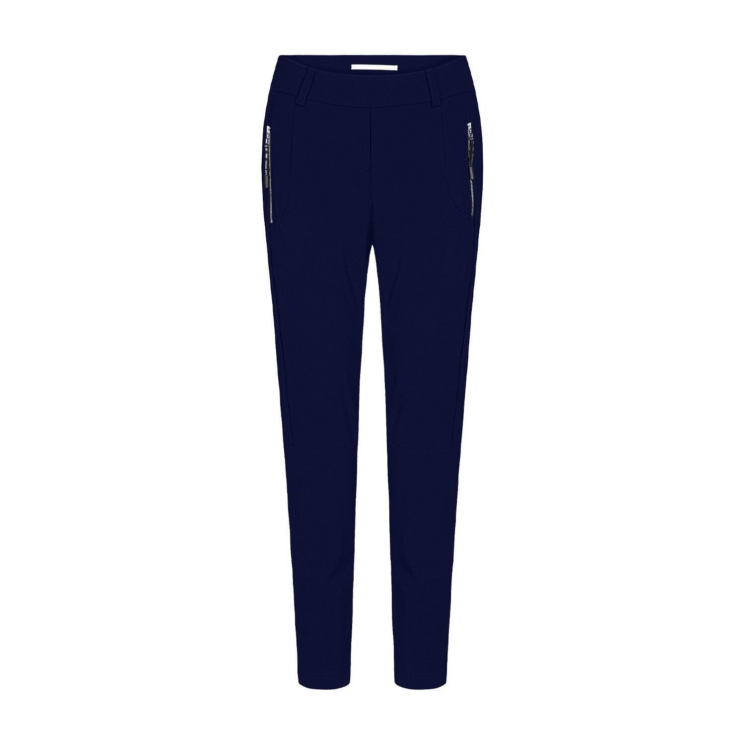 Raffaello Rossi Stoffhose Natina