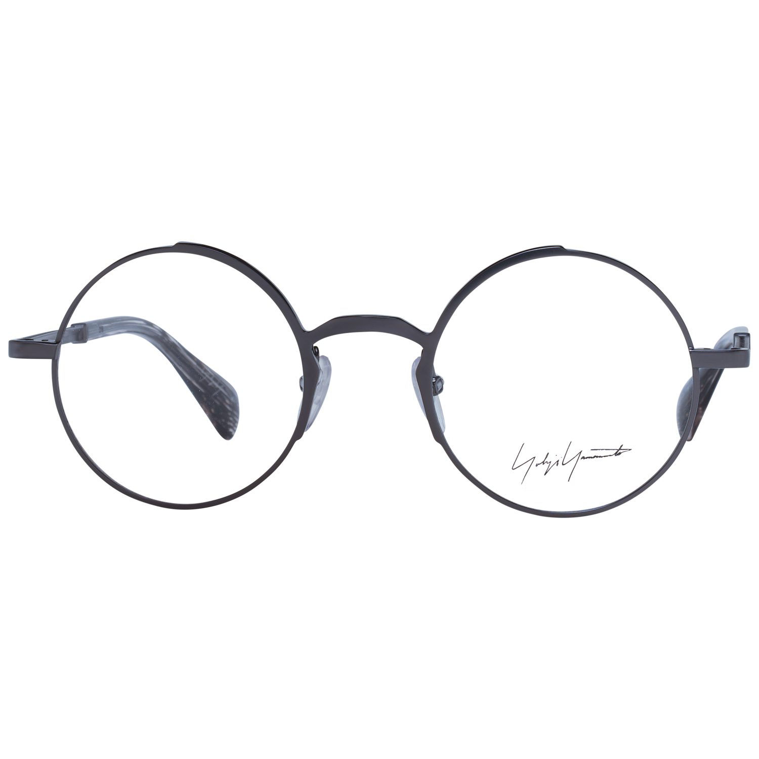 YOHJI YAMAMOTO Brillengestell YY3007 47902