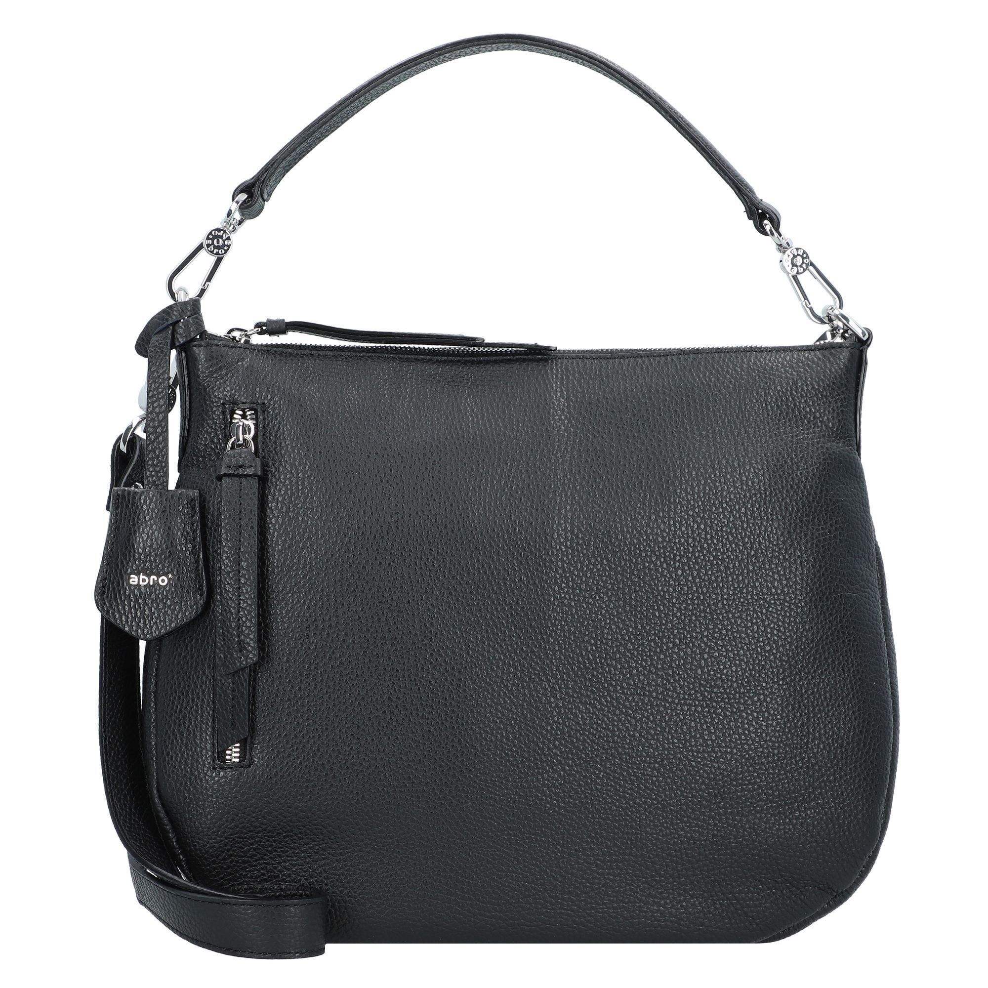 Henkeltasche Adria