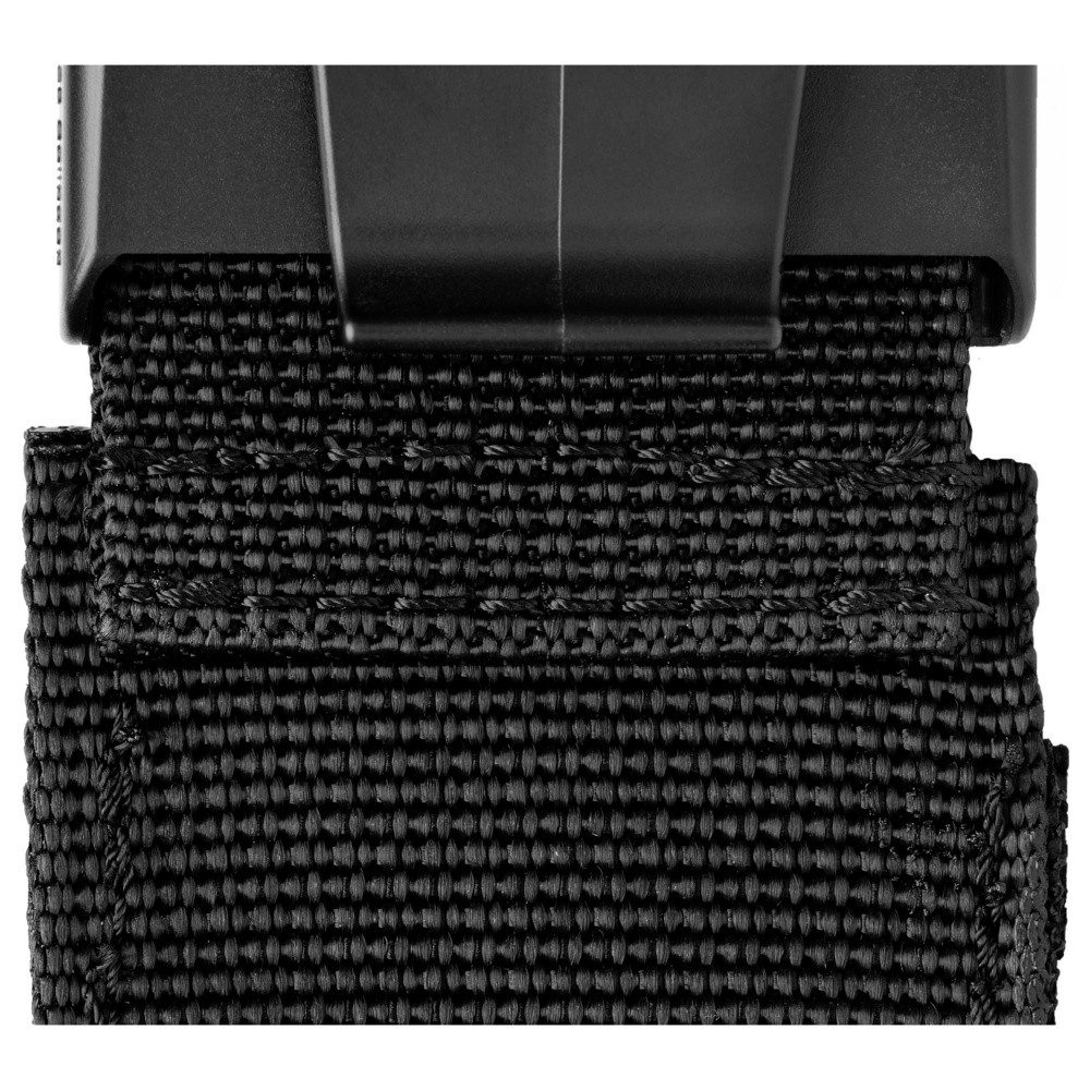Martor Cuttermesser MARTOR 9922.08 Zubehör GÜRTELTASCHE L 1 St.