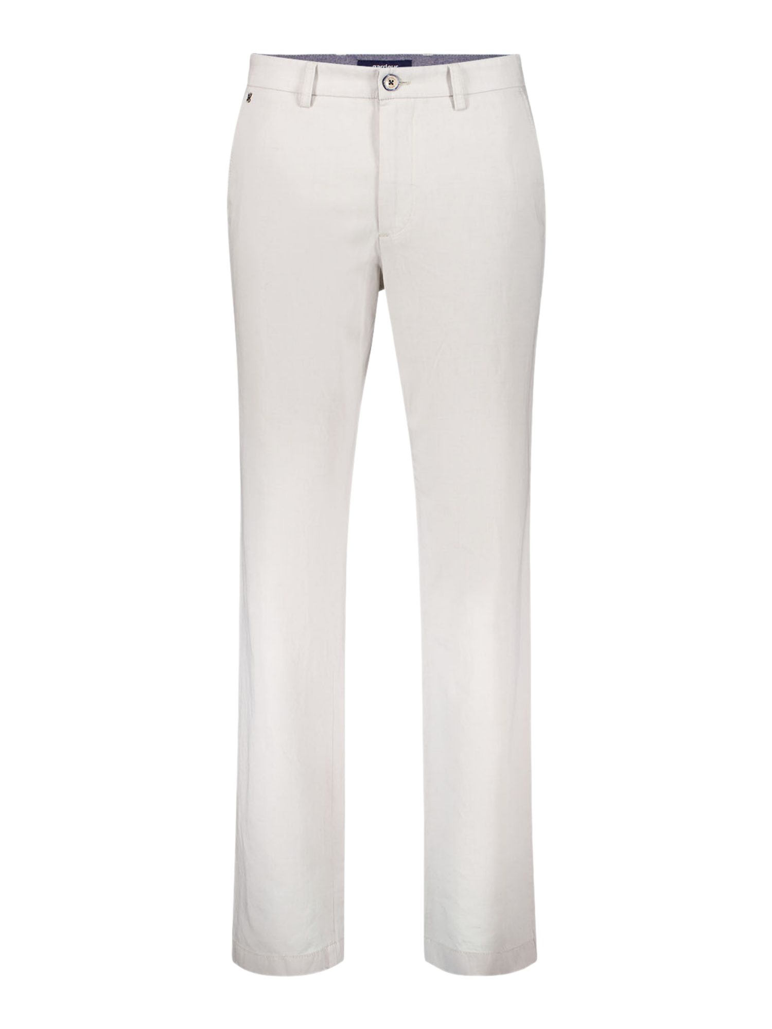 Stoffhose 2610