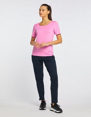 Joy Sportswear T-Shirt Rundhalsshirt HANNA