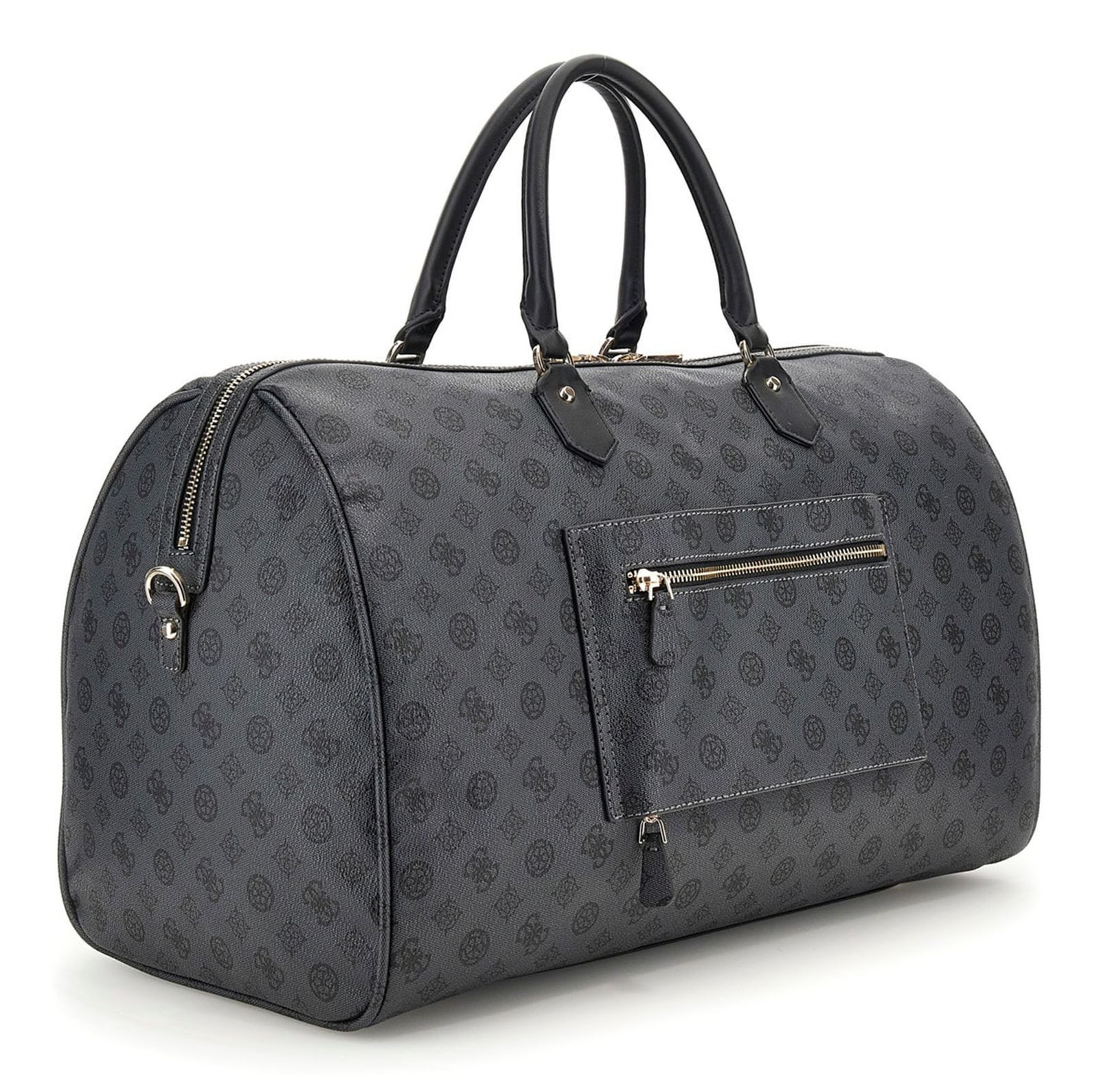 Guess Reisetasche Weekender Duffel Bag günstig online kaufen