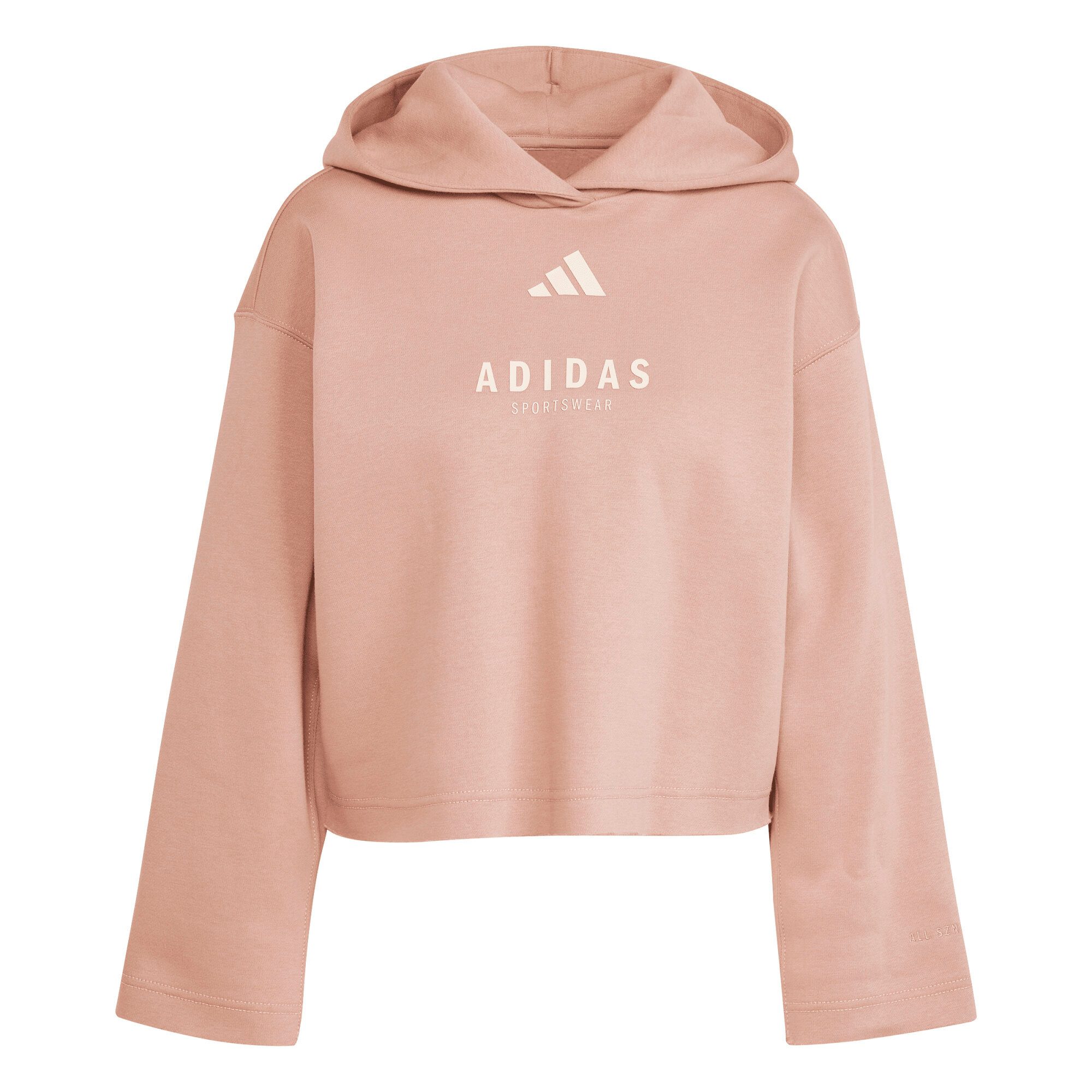 adidas Performance Kapuzenpullover adidas Damen Kapuzenpullover günstig online kaufen