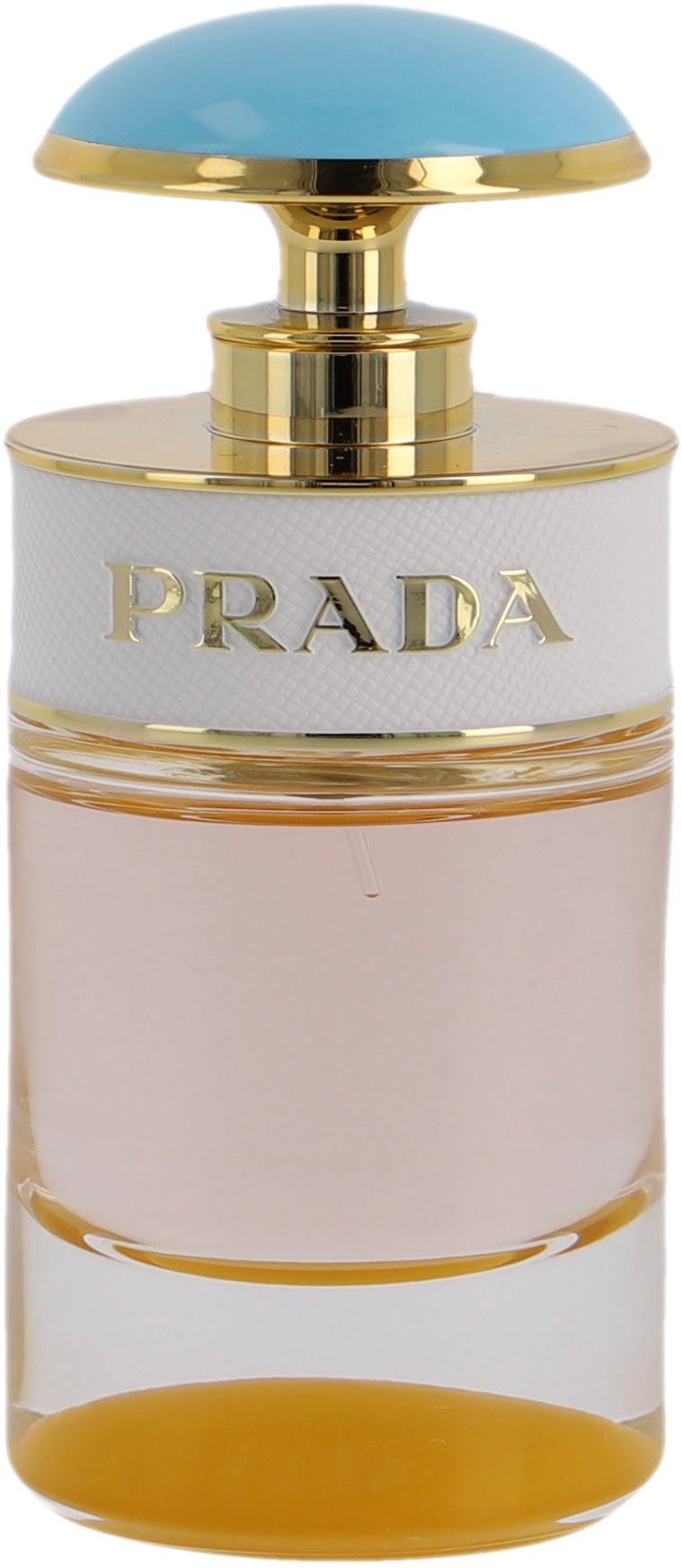 Eau de Parfum Candy Sugar Pop