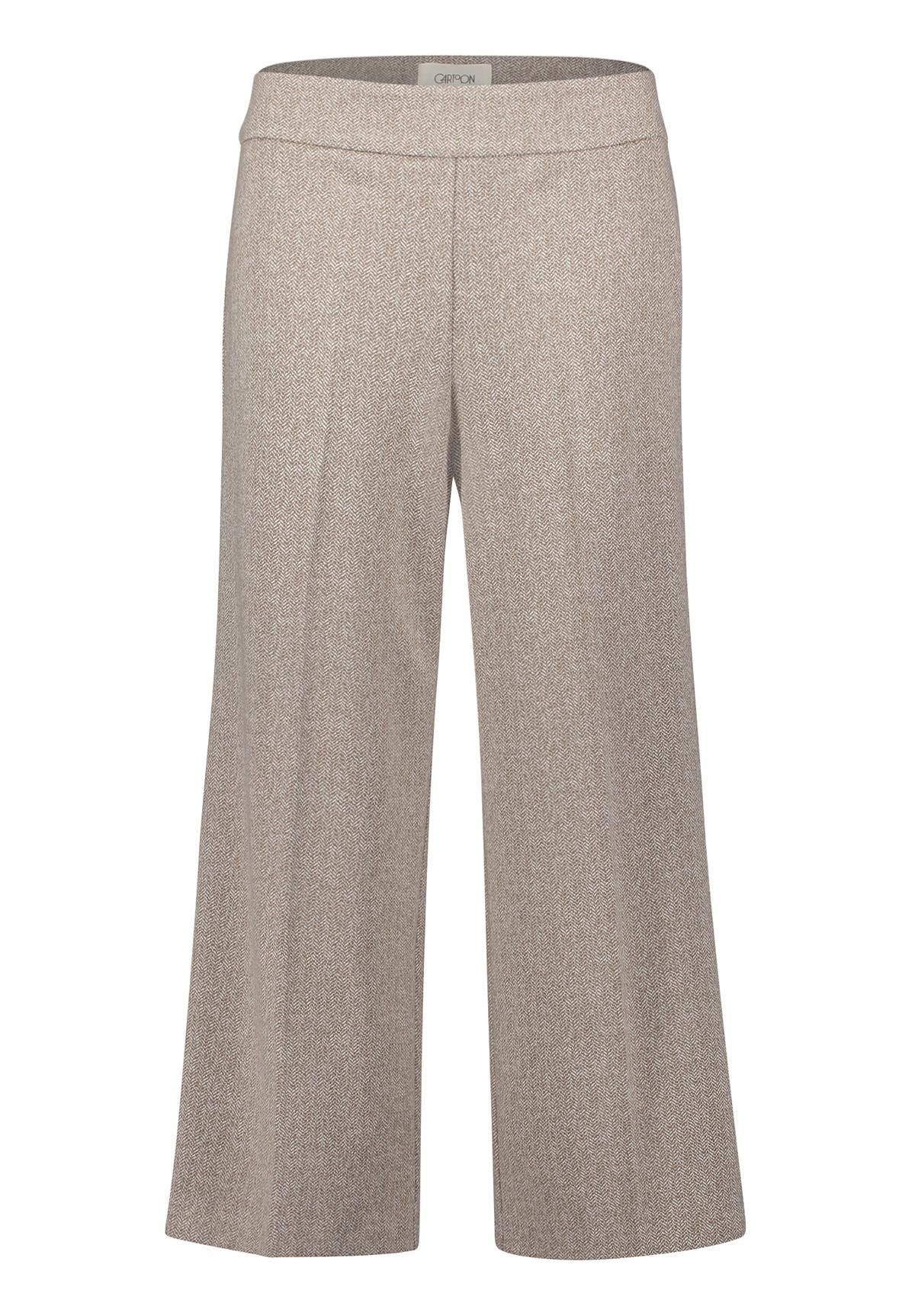 Cartoon Chinos günstig online kaufen