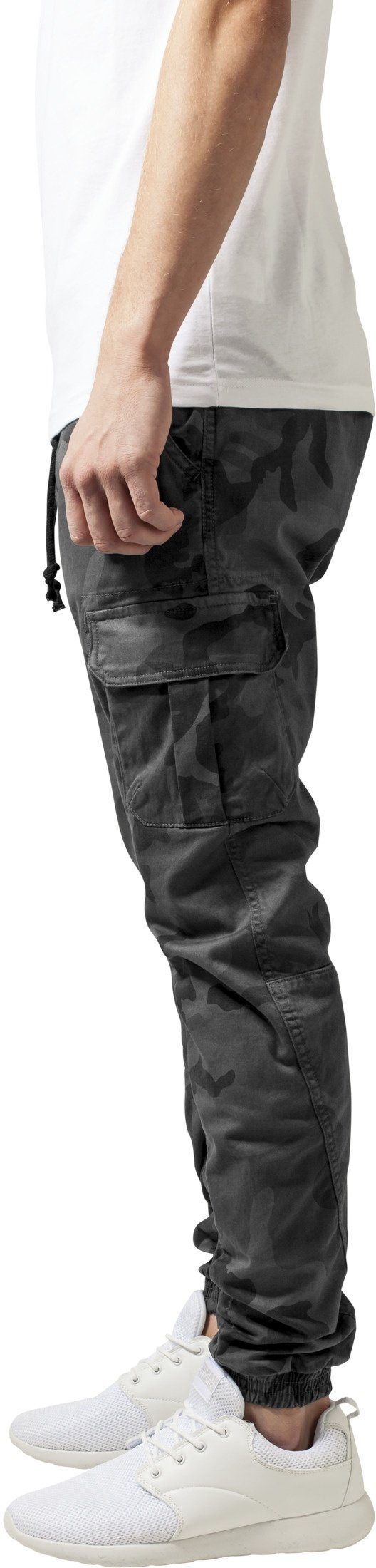 URBAN CLASSICS Cargohose günstig online kaufen