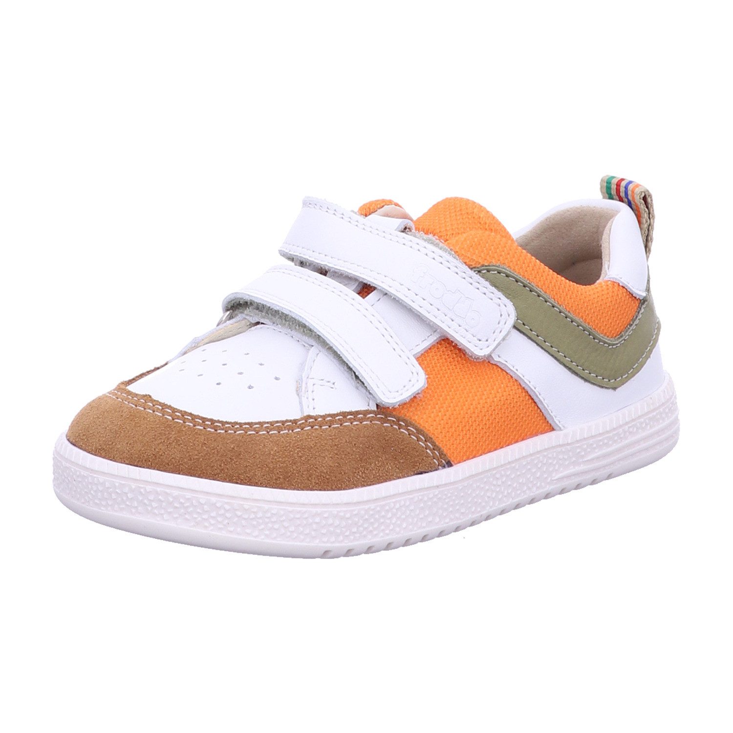 froddo® G3130282-3 Schnürschuh