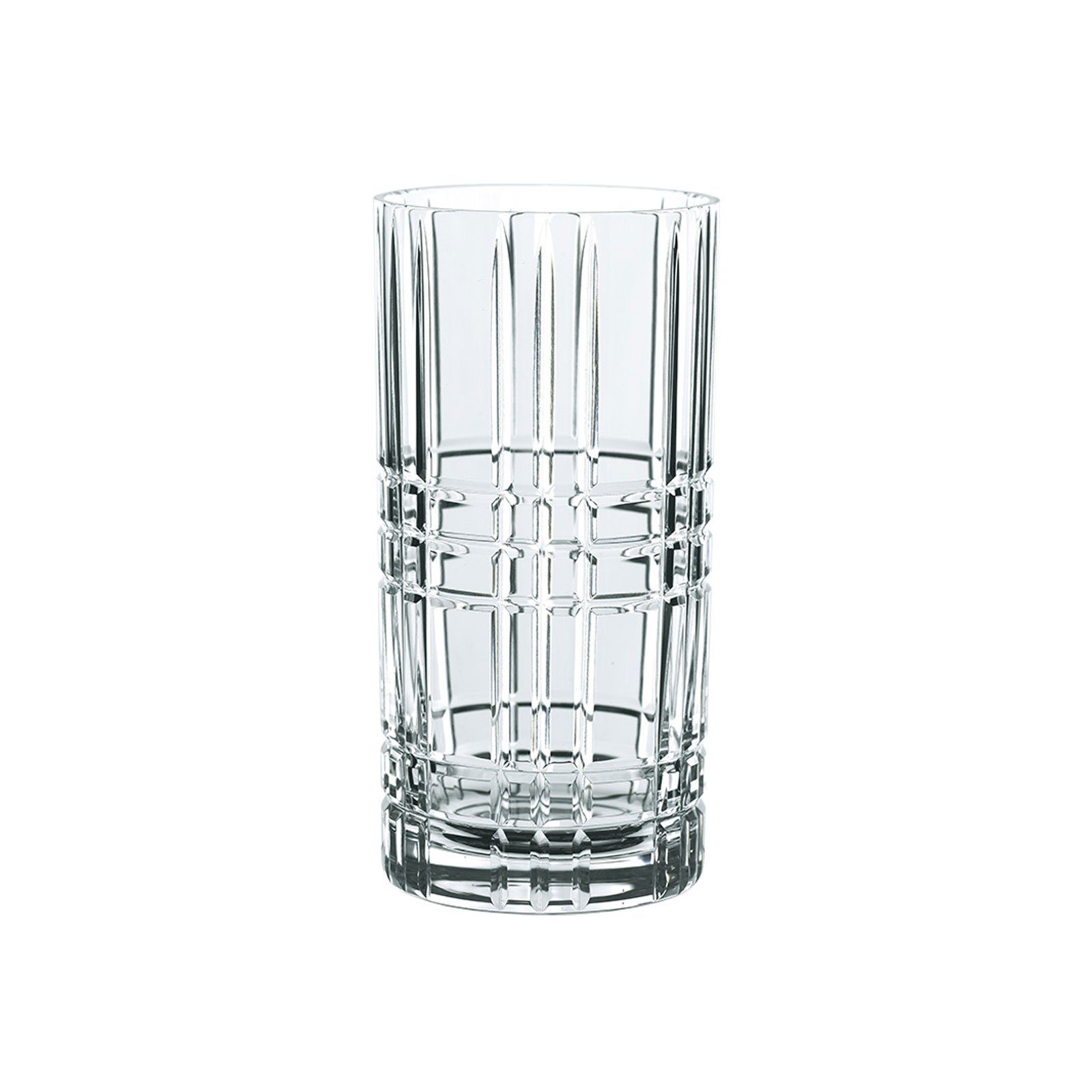 Glas