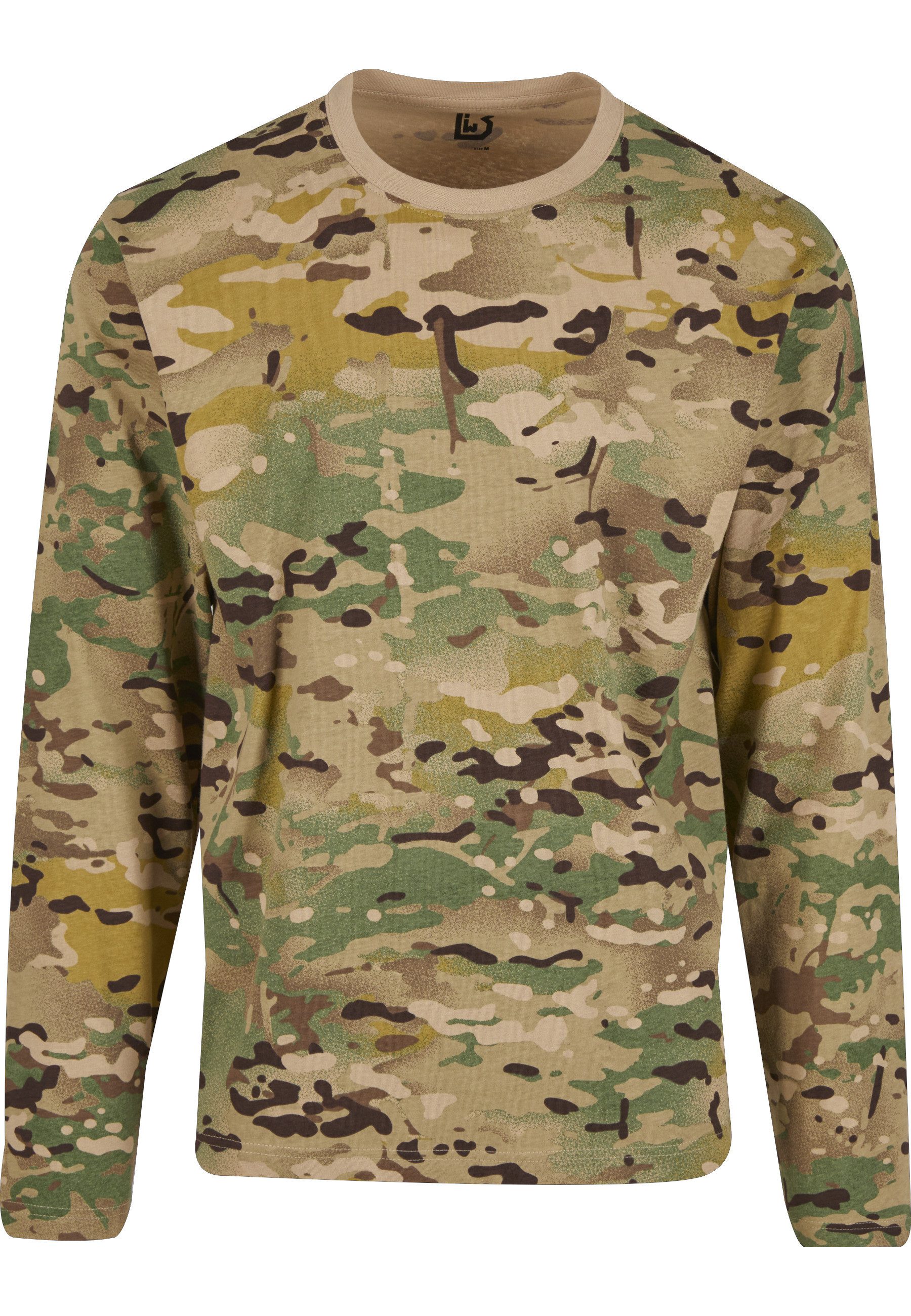 Tactical_Camo
