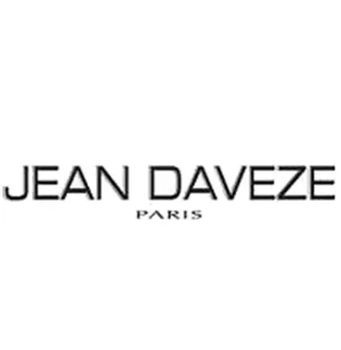 Jean d`Aveze