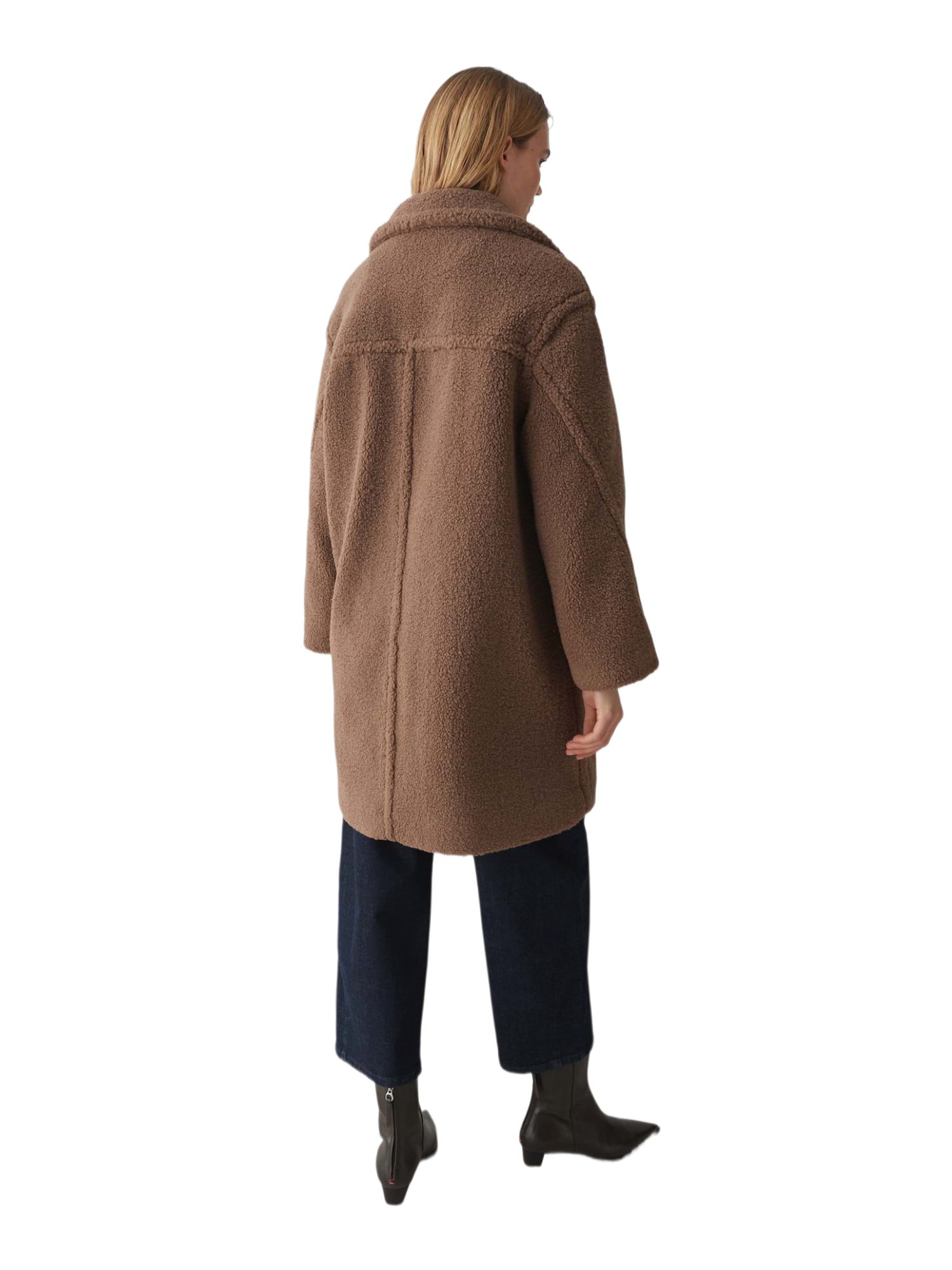 OPUS Kurzjacke