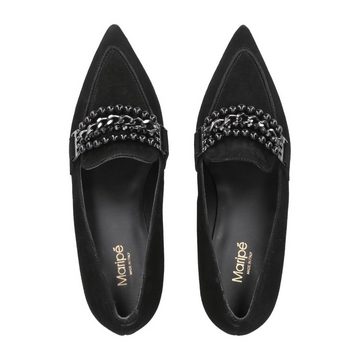 Maripé OLGA Pumps