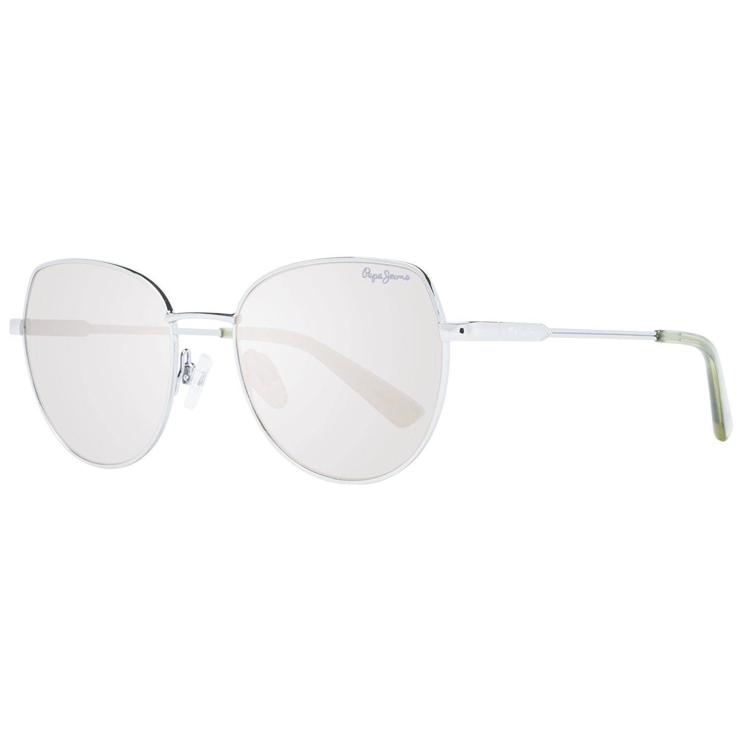 Pepe Jeans Sonnenbrille PJ5197 52898 günstig online kaufen