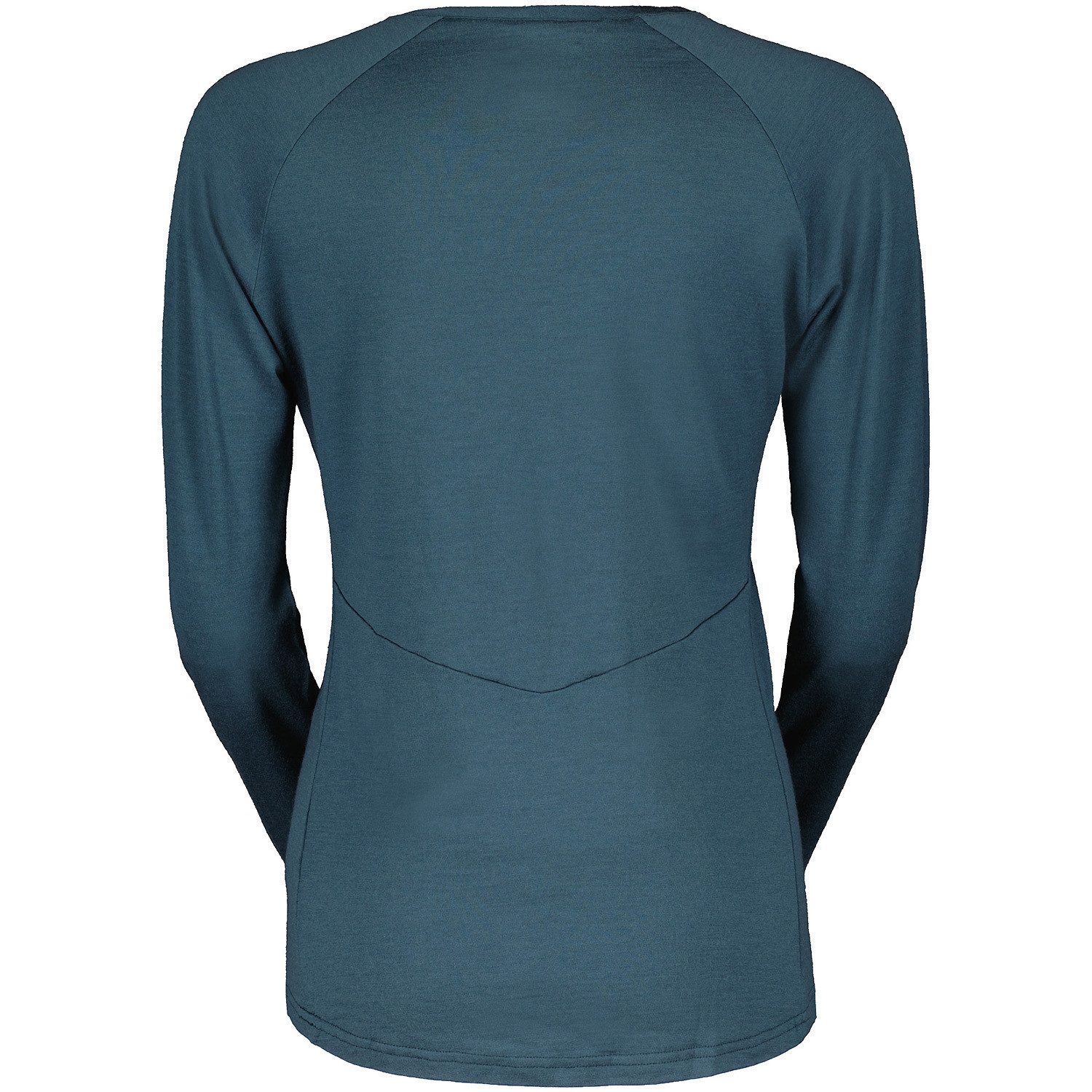 Camp Funktionsweste Weste HYBRID VEST (1-tlg)