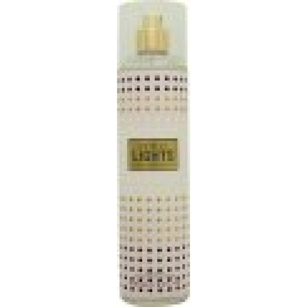 Sarah Jessica Parker Körperspray Lovely Lights Body Mist 236ml