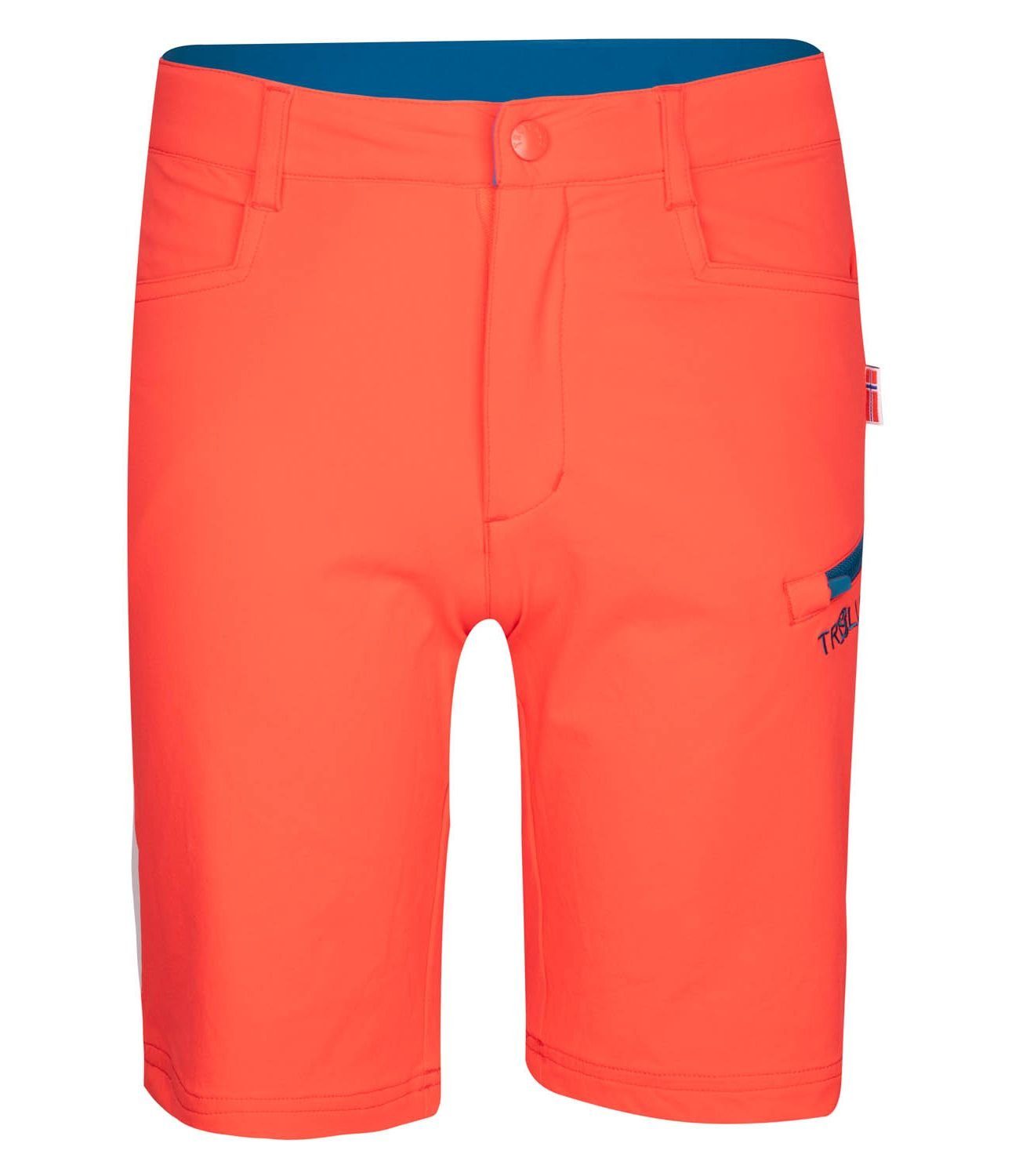 Funktionsshorts Haugesund