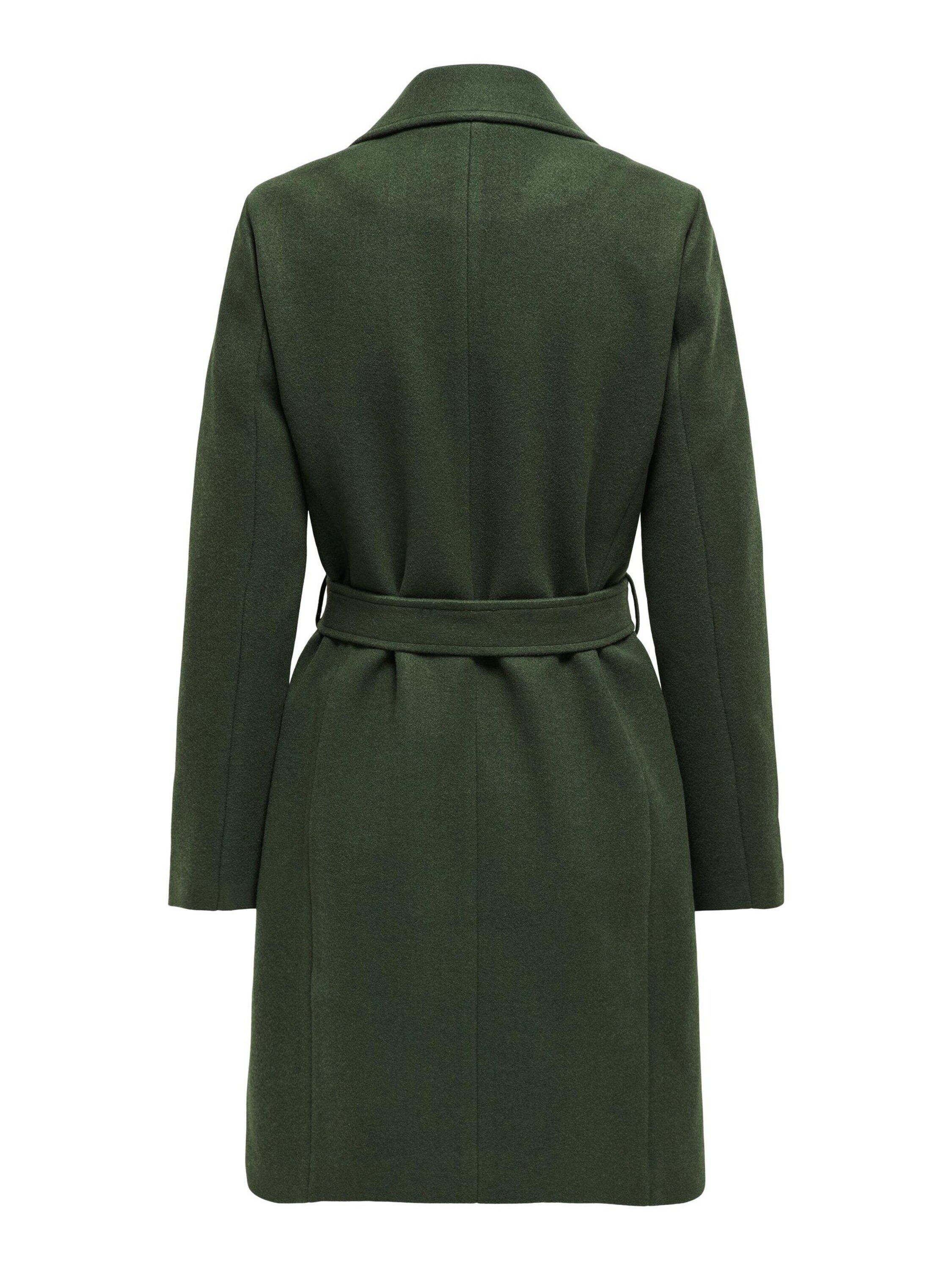 ONLY Langmantel EMILY (1-tlg) günstig online kaufen