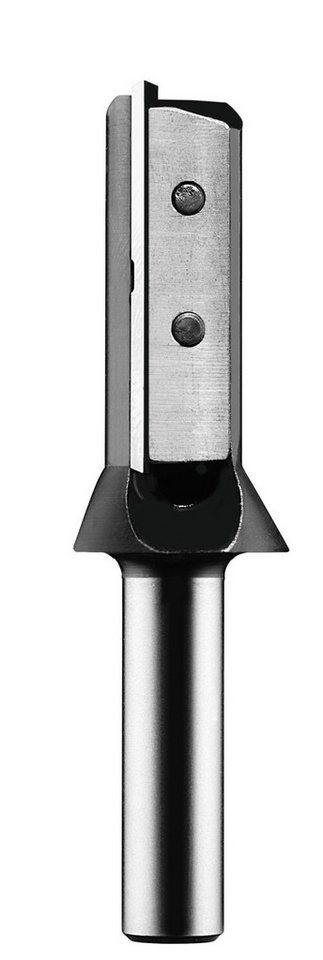 Thumbnail - FESTOOL Kantenfräser Festool Nutfräser-Wendeplatten HW S8 D12/30 WP Z1