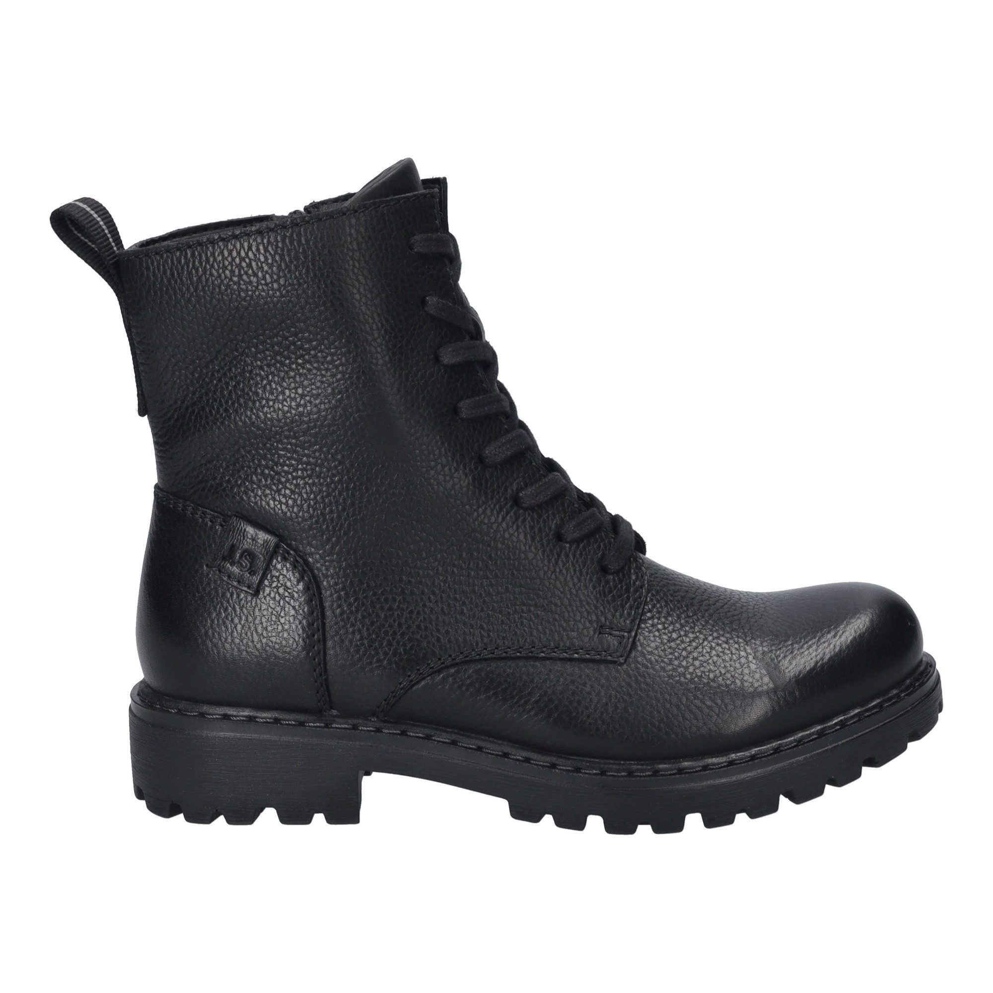 Josef Seibel Marta Schnürboots günstig online kaufen