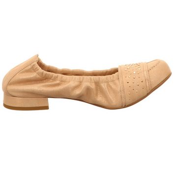 Hassia rose Ballerina (1-tlg)