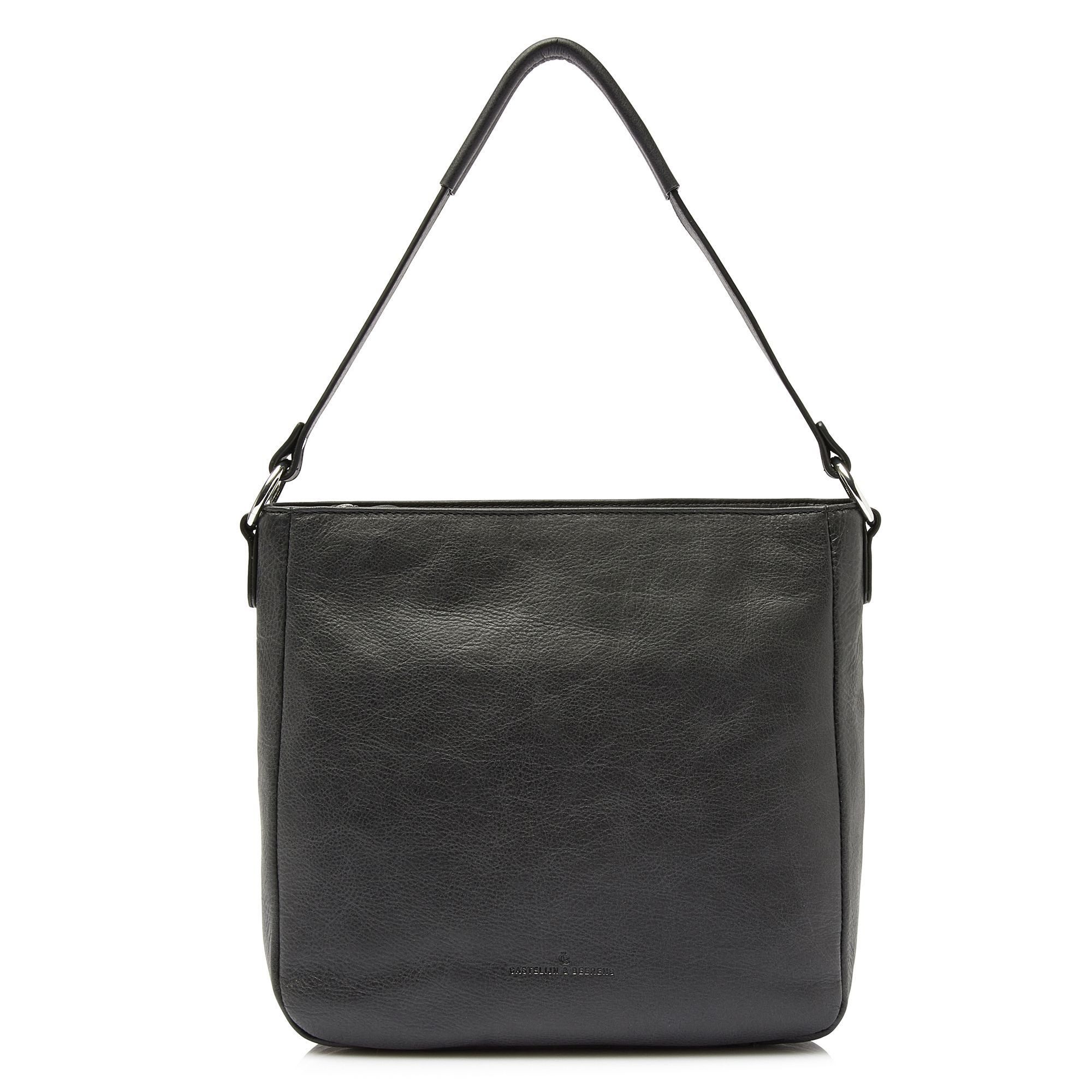 Schultertasche Carisma