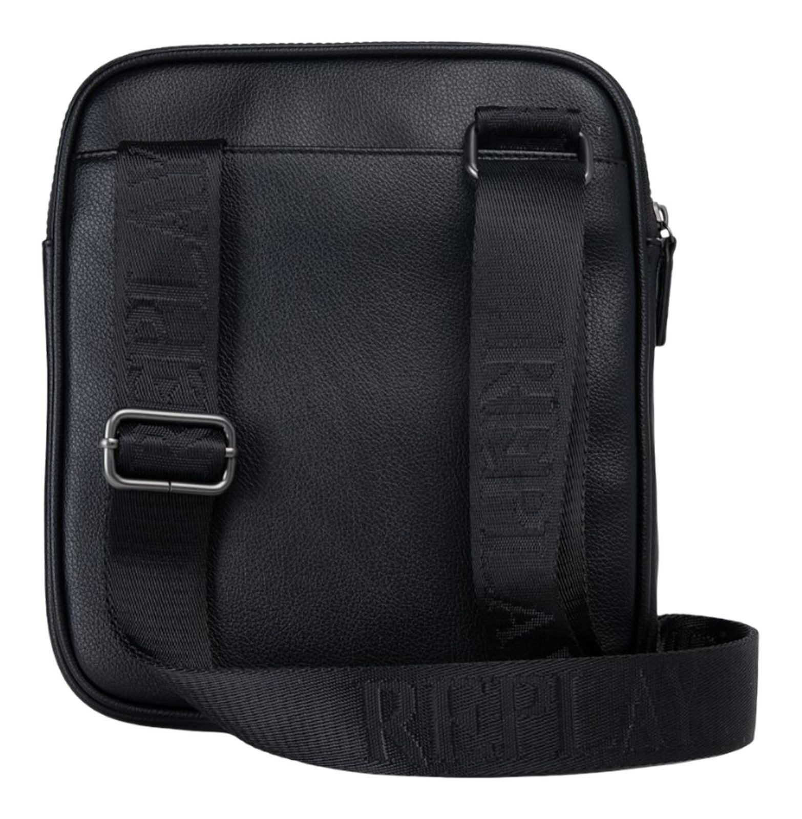 Replay Umhängetasche Reporter Bag