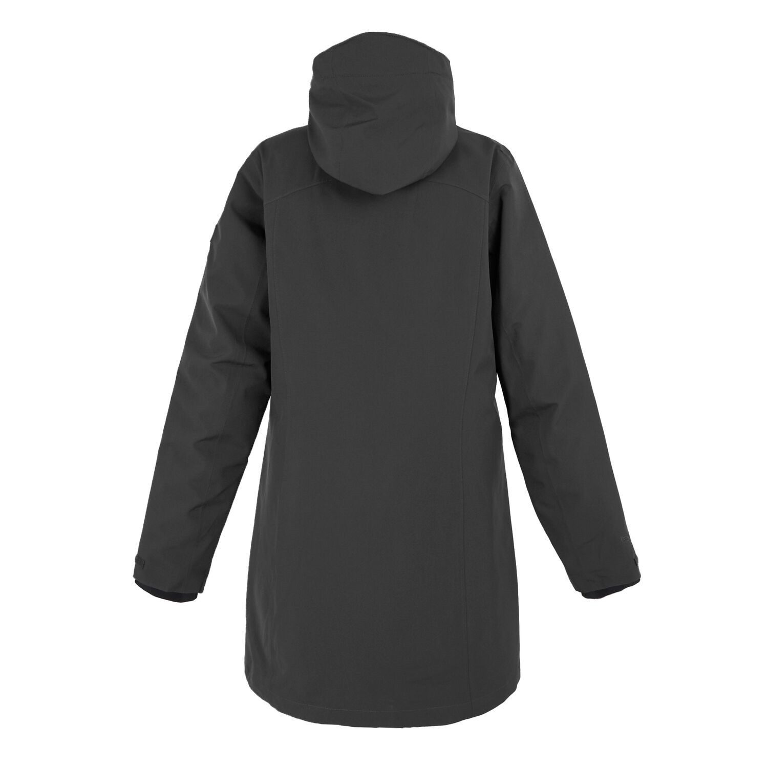 Regatta Funktionsjacke Doppeljacke Denbury V 3 günstig online kaufen