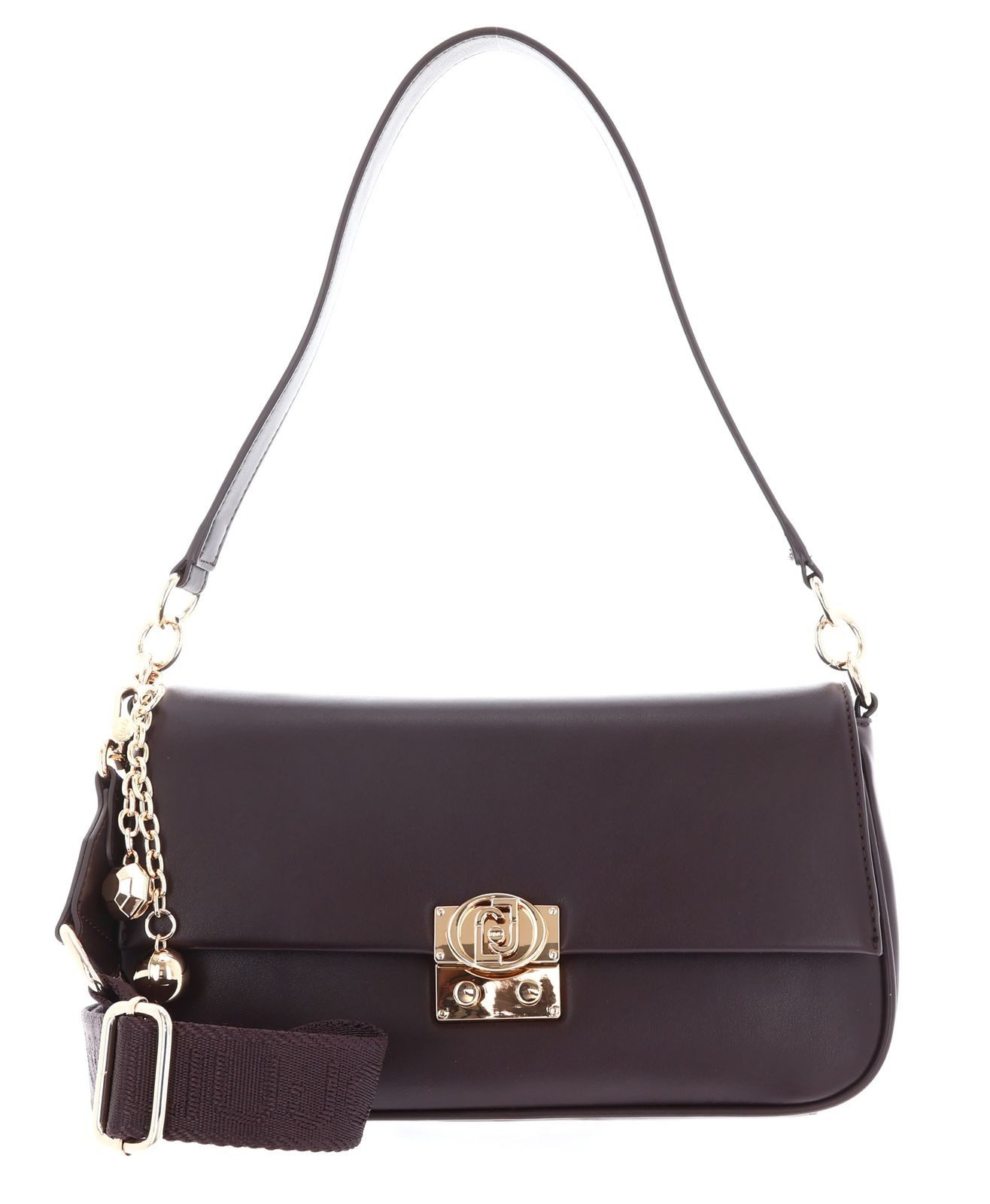 Liu Jo Schultertasche Crossbody Bag