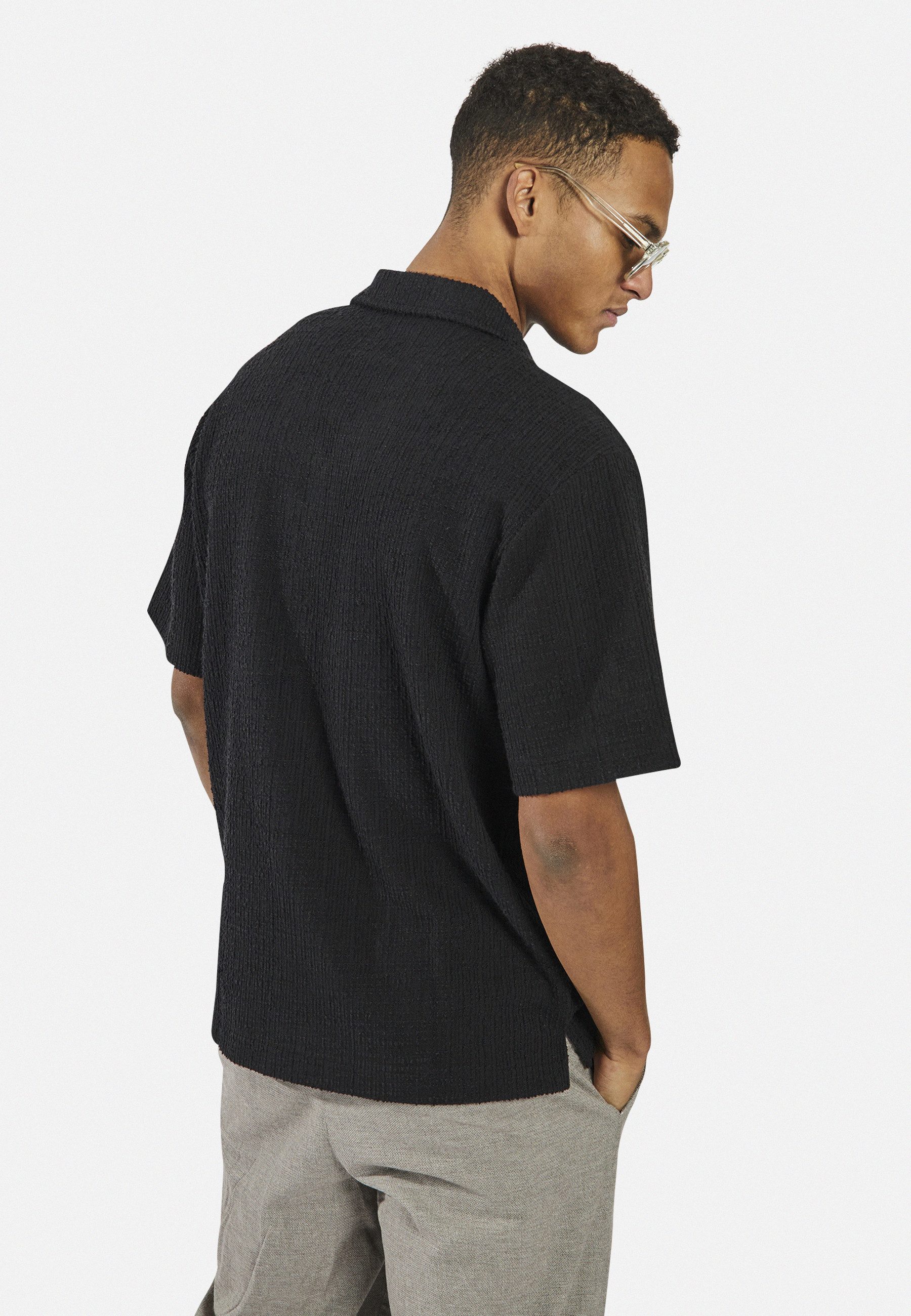 REDEFINED REBEL Chinos Redefined Rebel Shirt günstig online kaufen