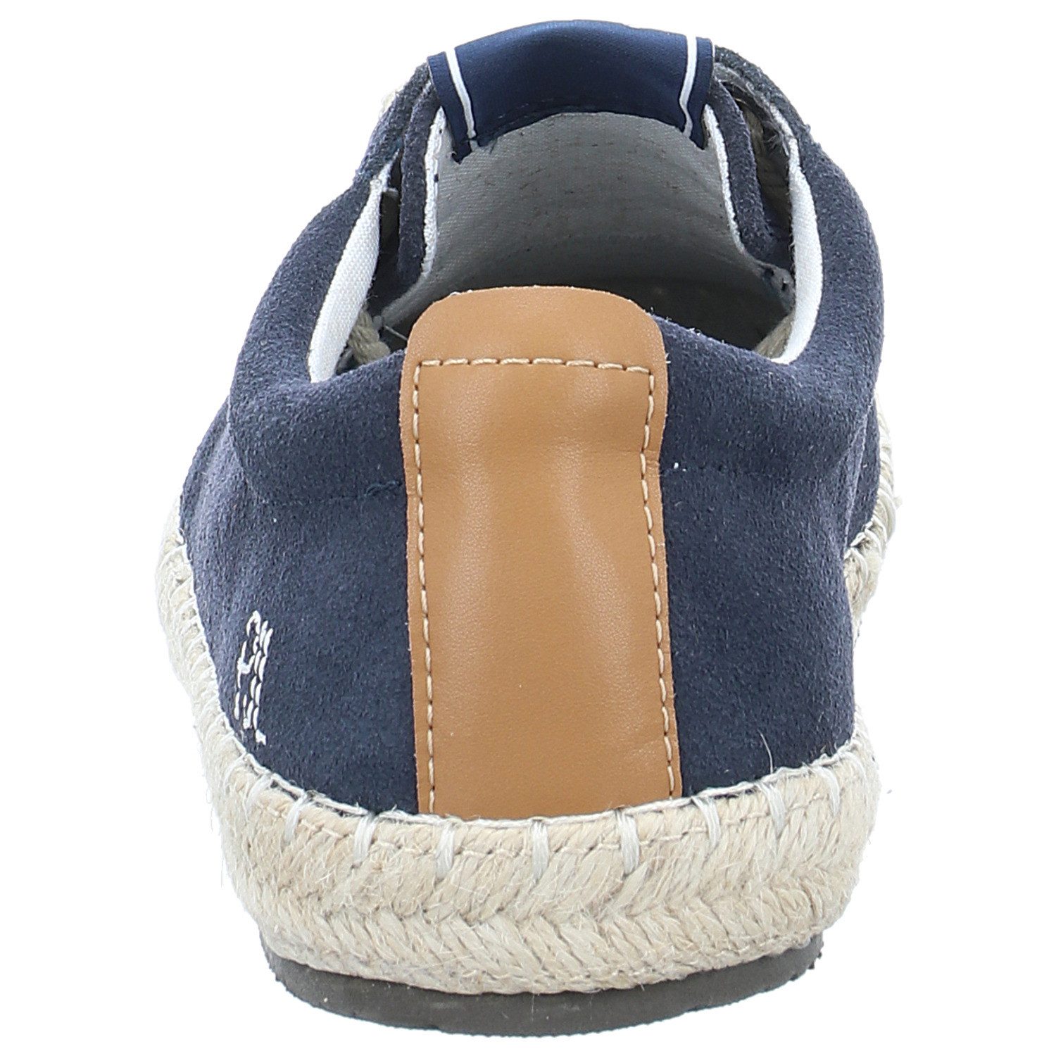 Pepe Jeans Tourist West Sneaker