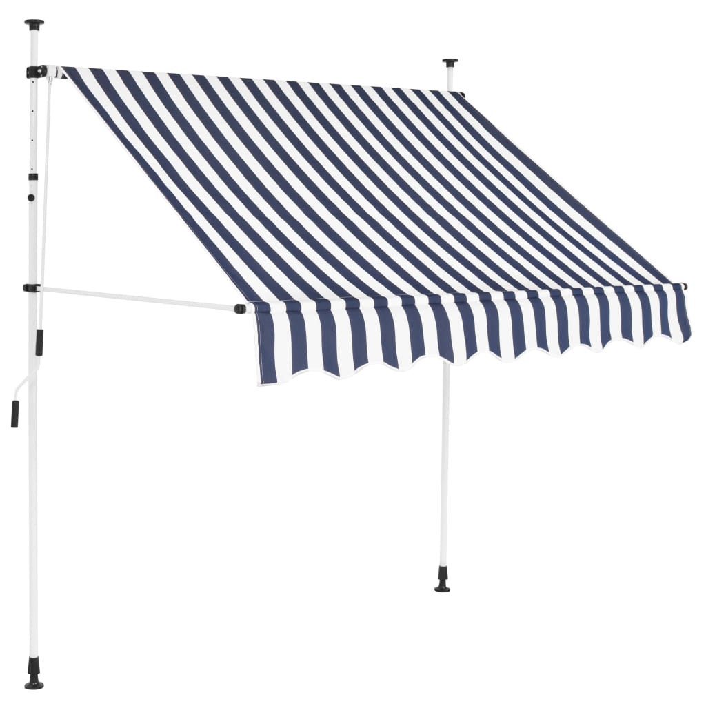 inflatable cabin tent Trend Tents Nimbus Canvas Joyor X1 Option:Hellgraurot This inflatable camping tent Review: DJI Avata 2