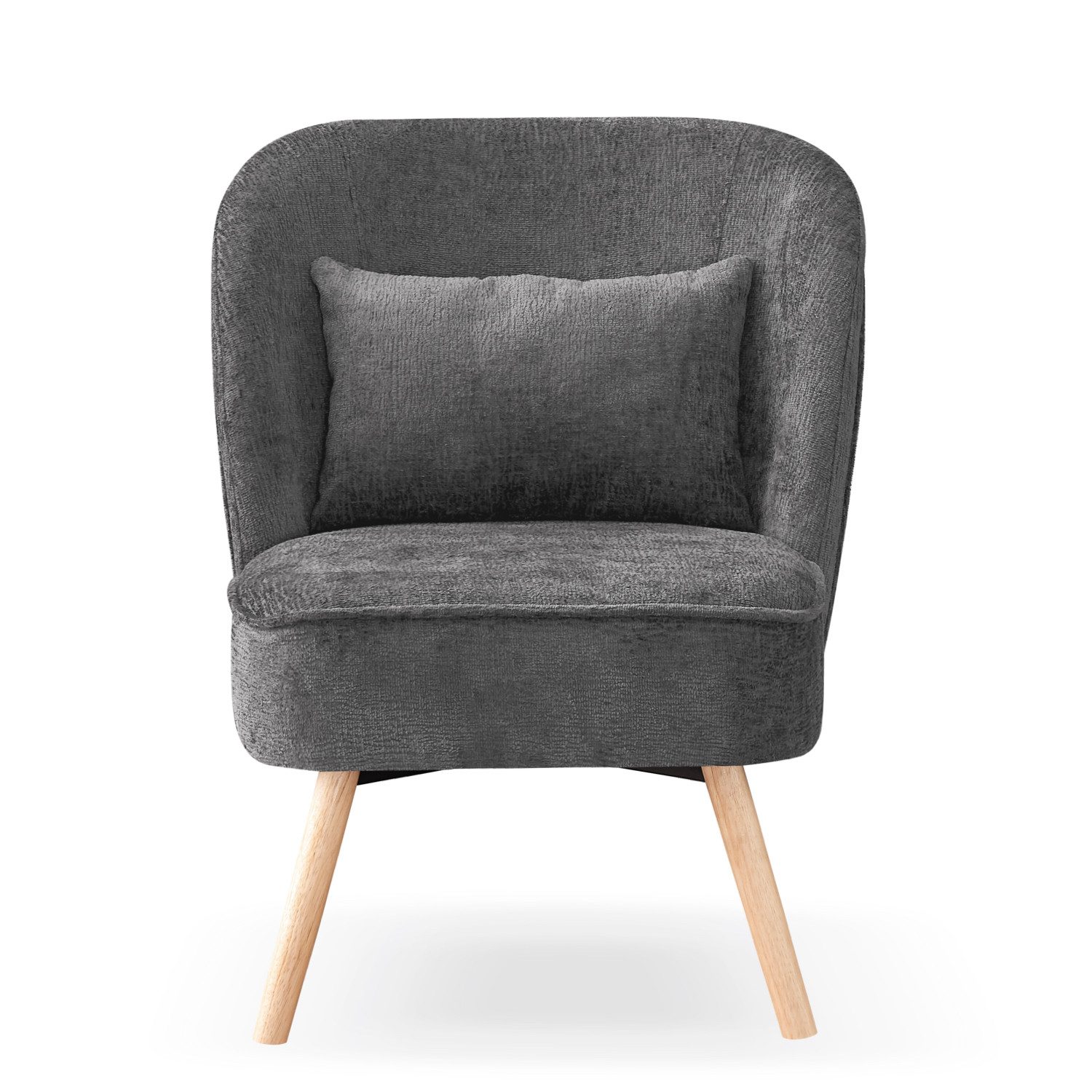 B&D home Cocktailsessel YOYO, Sessel, mit günstig online kaufen