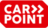 CAR POINT