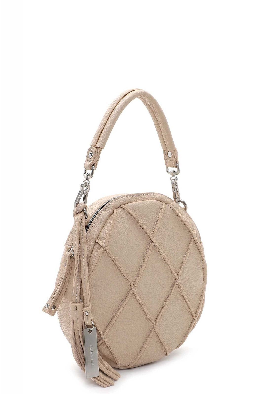 SURI FREY Handtasche Lilly
