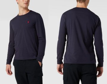 Ralph Lauren T-Shirt POLO RALPH LAUREN Longsleeve Shirt T-shirt Sweatshirt Sweater Custom S
