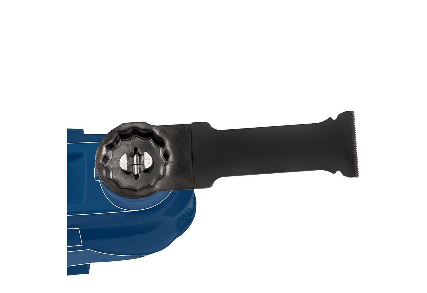 Thumbnail - BOSCH Tauchsägeblatt Pro MAII 52 APB, Für Multifunktionswerkzeuge, 52 x 75 mm - 1er-Pack