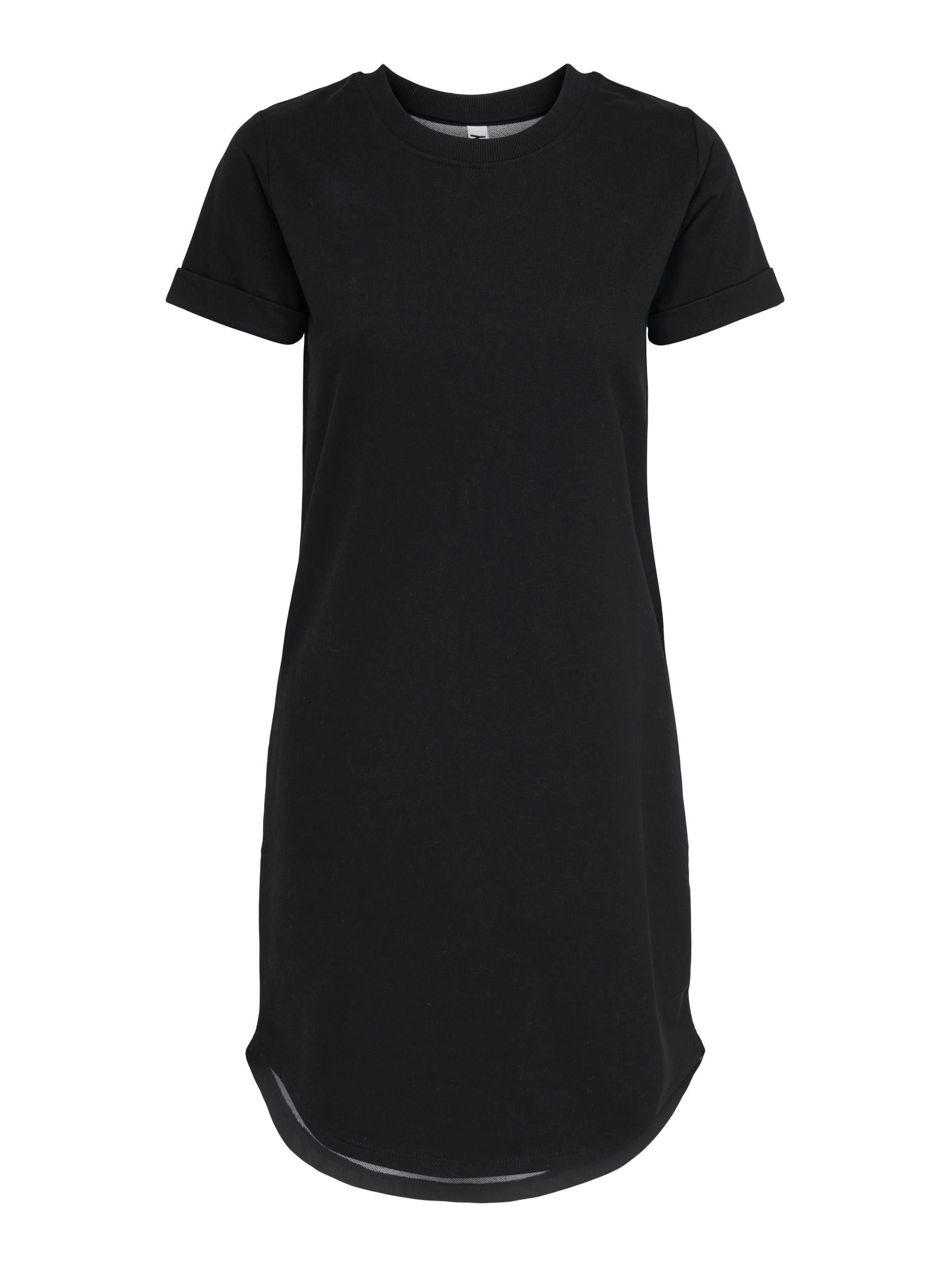 JDY Midikleid Ivy (1-tlg) günstig online kaufen