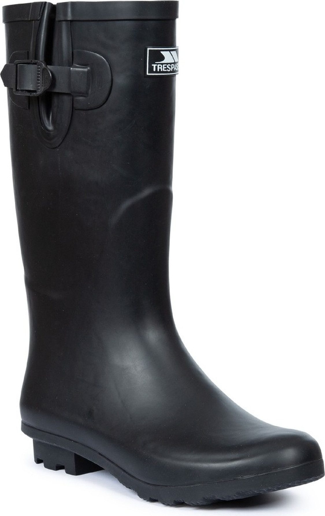 Trespass Gummistiefel
