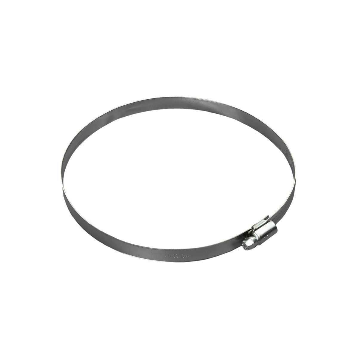 keenberk Umluftmodul Rundkanalsystem Bogen Verbinder Lüftungszubehör Abluft PVC