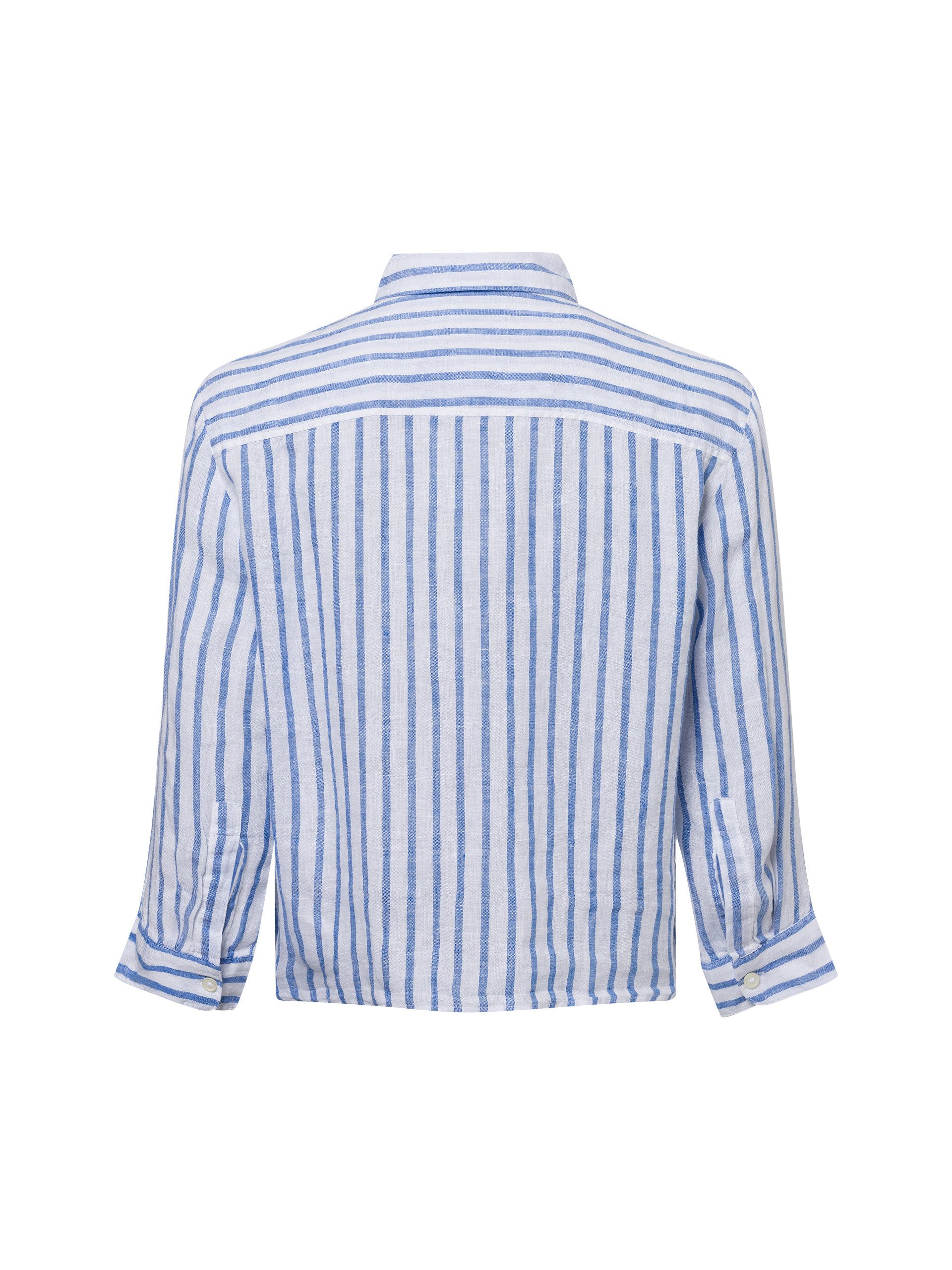 Marie Lund Shirtbluse Liane günstig online kaufen