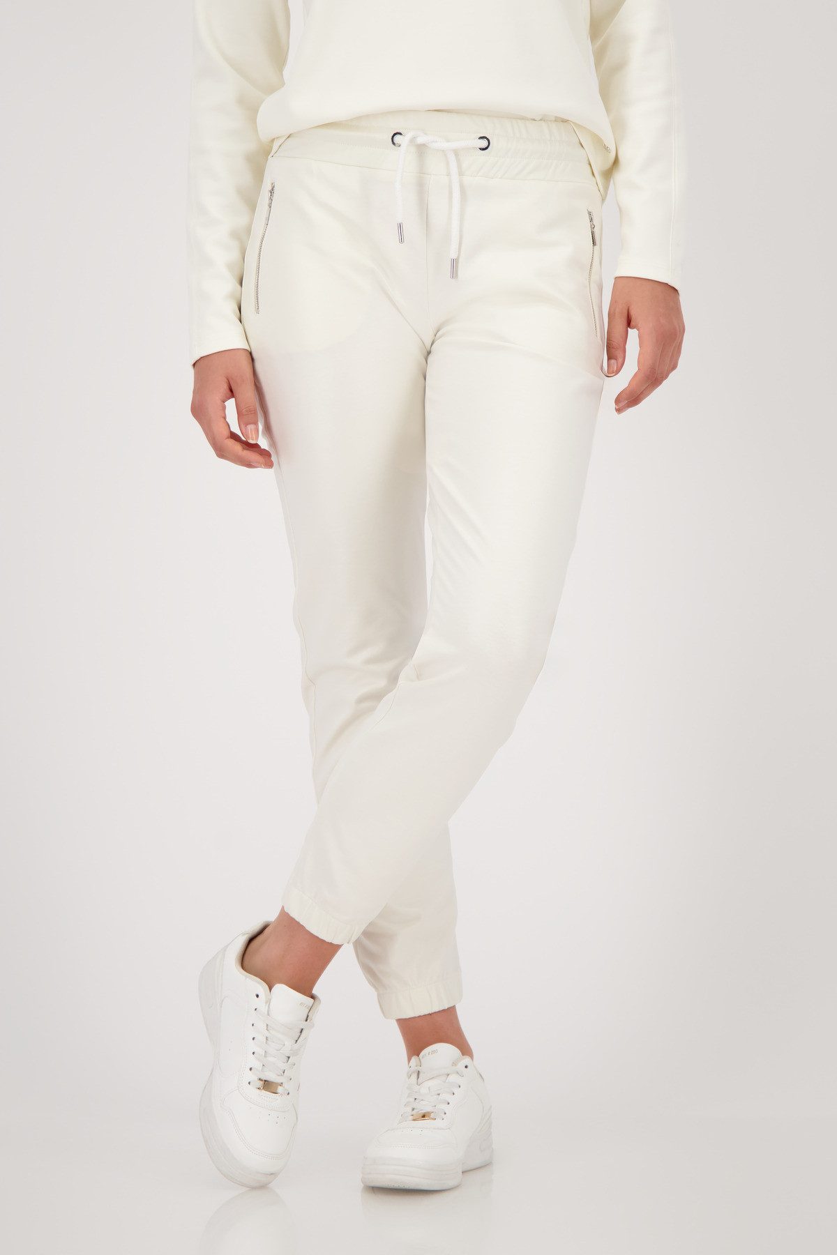 Monari Bequeme Джинси