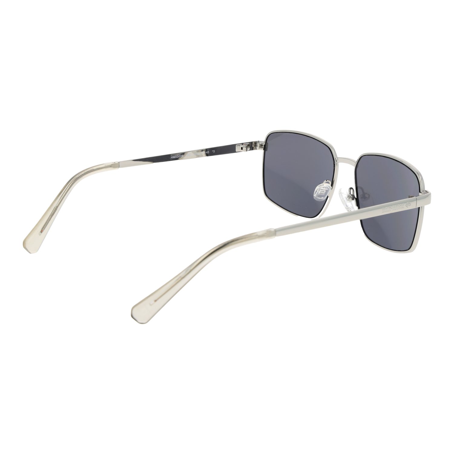HARLEY DAVIDSON SUNGLASSES Pilotenbrille HM00006 5810C